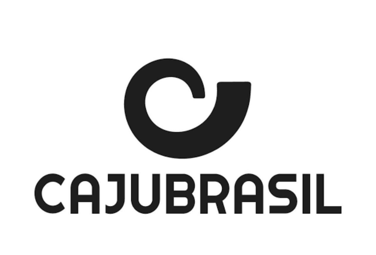 Cajubrasil