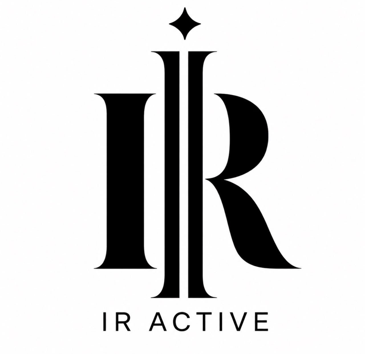 IR-Active