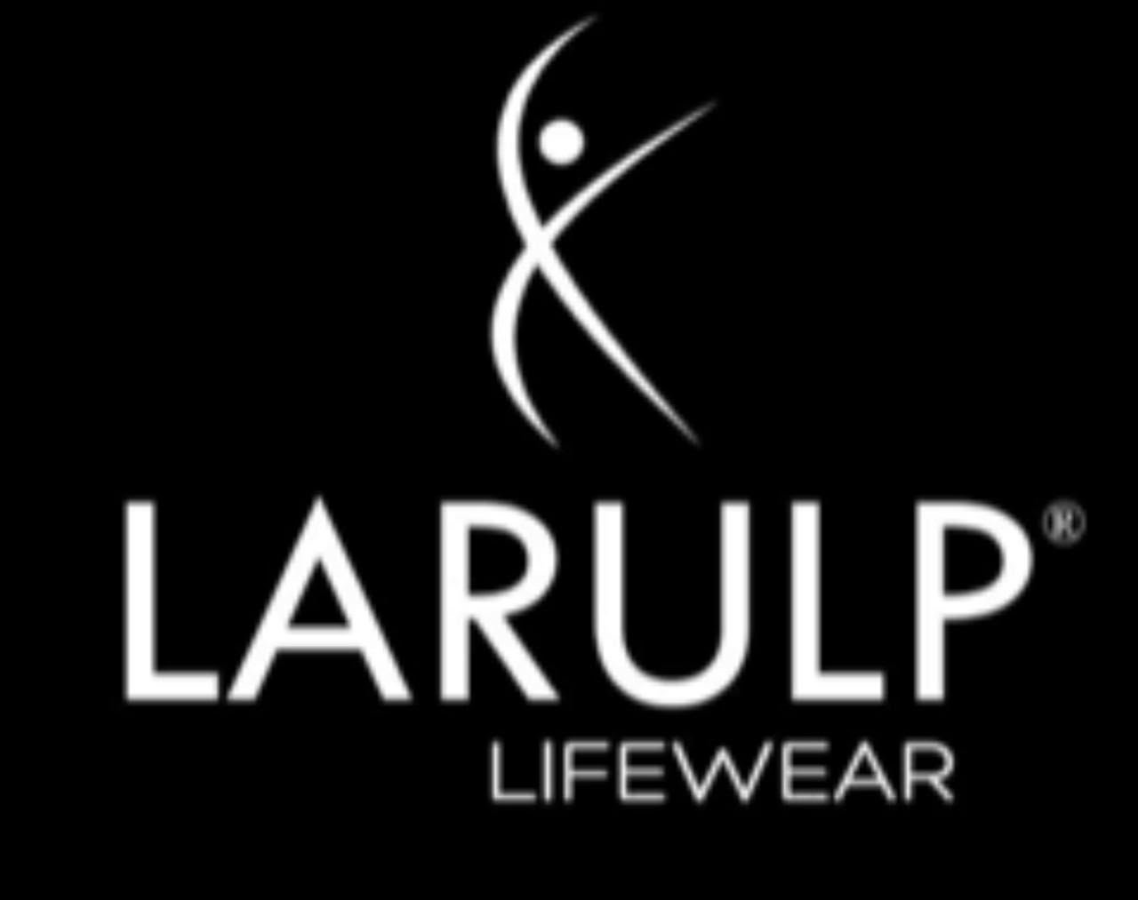 Larulp Lifewear